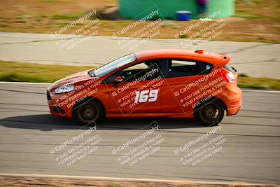 media/Feb-17-2024-Extreme Speed (Sat) [[f2f02d613c]]/Green Group/Session 3 (Turn 4)/